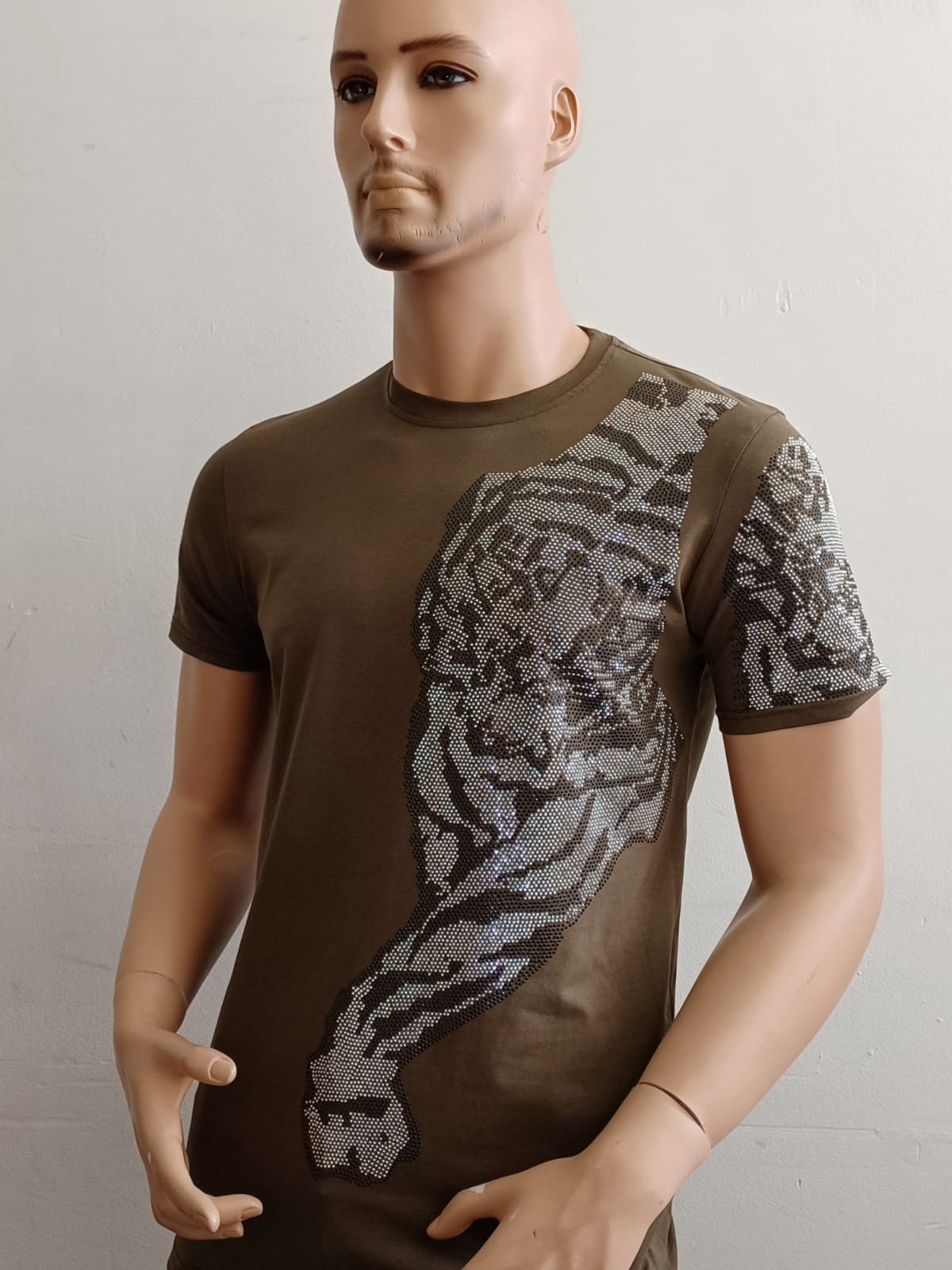 Playeras
