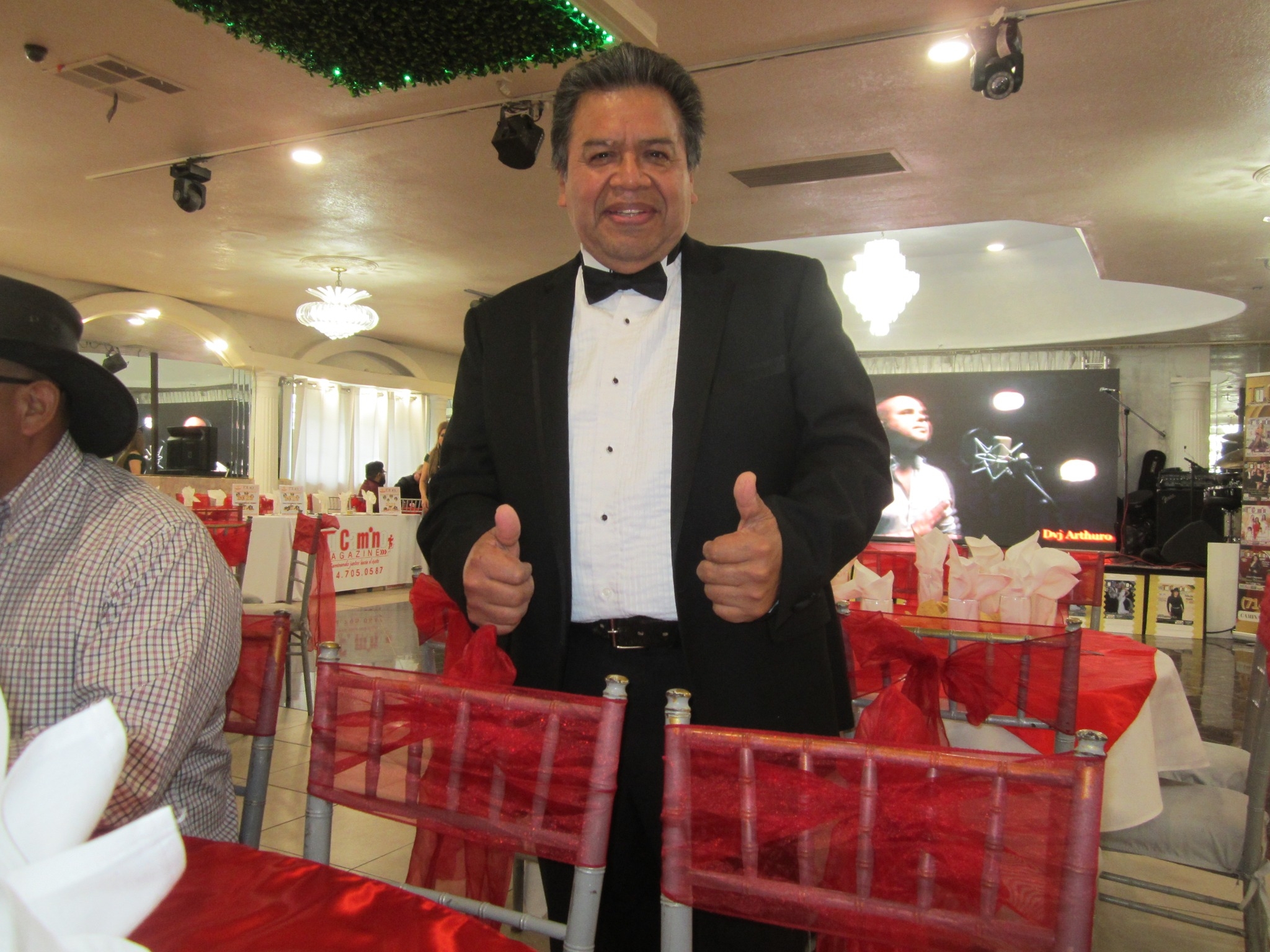 Samuel Sanchez