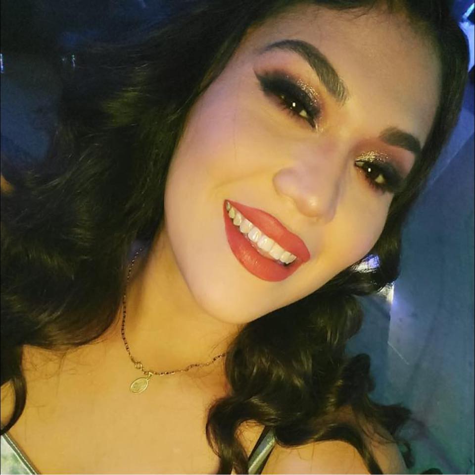 Lupitha Lopez